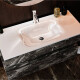 JESSEL 1000 washbasin #3