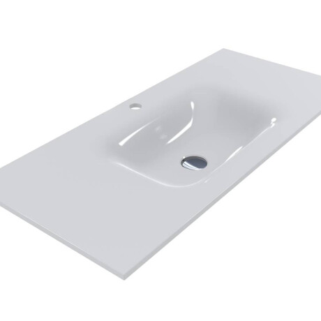 JESSEL 1000 washbasin #5