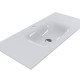 JESSEL 1000 washbasin #5