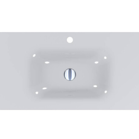 JESSEL 1000 washbasin #6