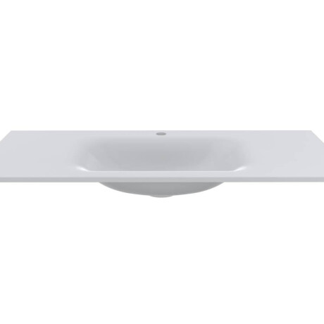 JESSEL 1000 washbasin #7