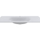 JESSEL 1000 washbasin #7