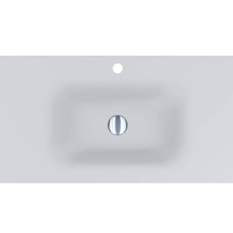 JESSEL 1000 MATT washbasin #3