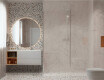 JESSEL 900 washbasin