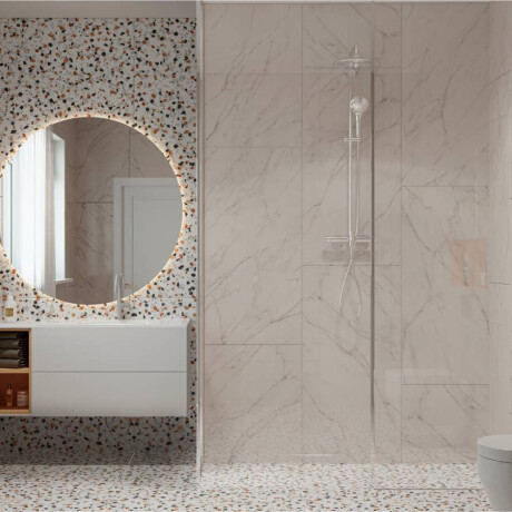 JESSEL 900 washbasin #1
