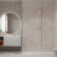 JESSEL 900 washbasin #1