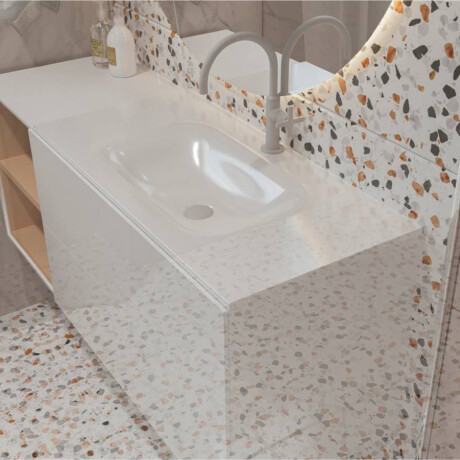 JESSEL 900 washbasin #2