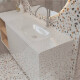 JESSEL 900 washbasin #2