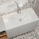 JESSEL 900 washbasin #3