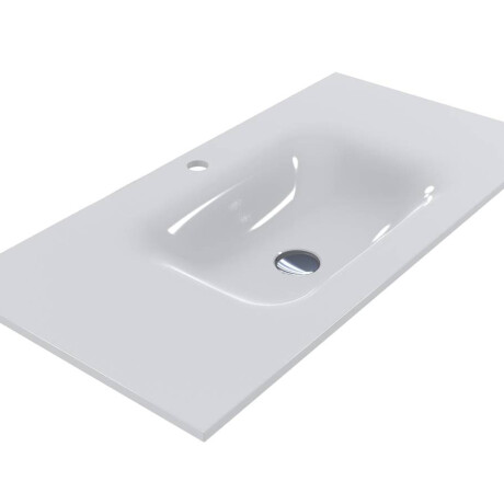 JESSEL 900 washbasin #5