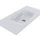 JESSEL 900 washbasin #5