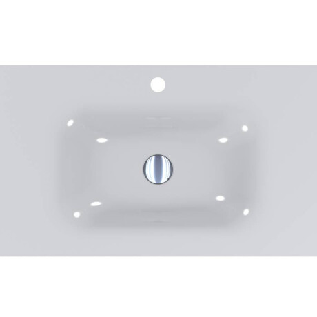 JESSEL 900 washbasin #6