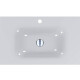 JESSEL 900 washbasin #6