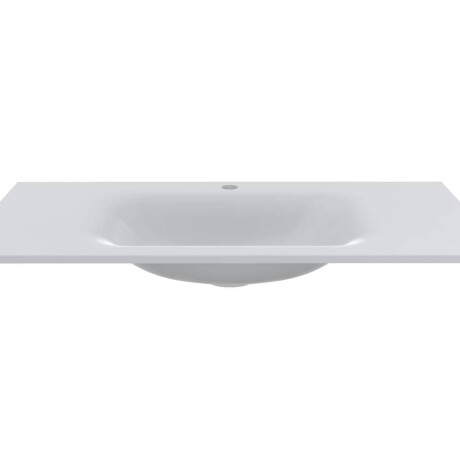 JESSEL 900 washbasin #7