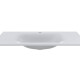 JESSEL 900 washbasin #7
