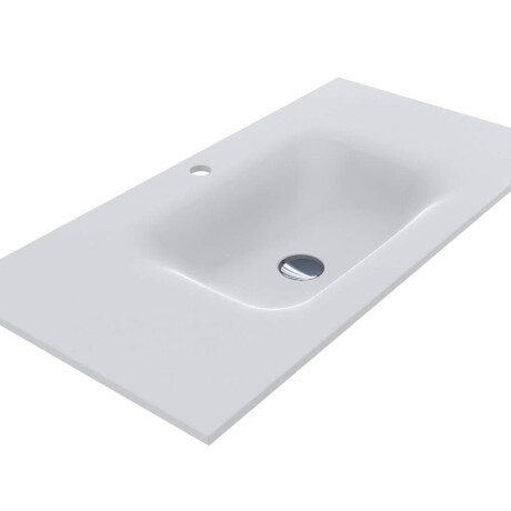 JESSEL 900 MATT washbasin #2