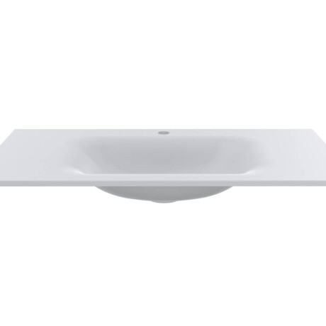 JESSEL 900 MATT washbasin #4