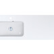 DELLA 1200 L washbasin #5