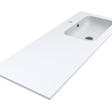 DELLA 1200 R washbasin #4
