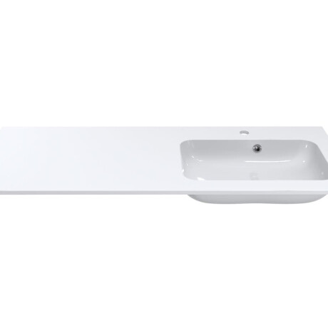 DELLA 1200 R washbasin #6