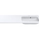 DELLA 1200 R washbasin #6