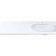 NEW YORK 1200 R MATT washbasin #4