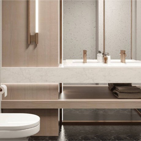 JESSEL 1100-2 washbasin #1