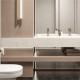 JESSEL 1100-2 washbasin #1