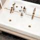 JESSEL 1100-2 washbasin #2