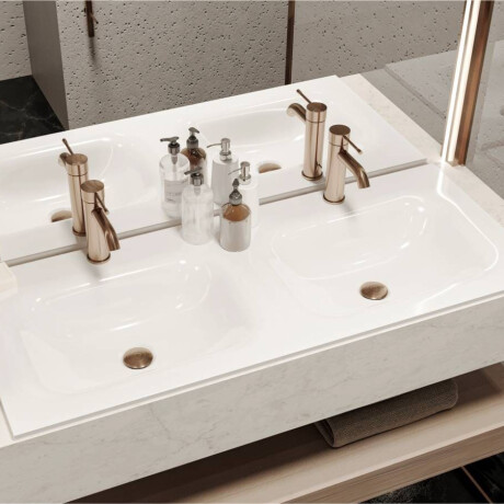 JESSEL 1100-2 washbasin #3