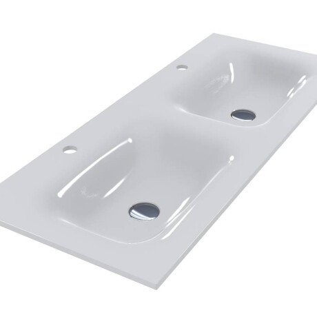 JESSEL 1100-2 washbasin #5