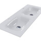 JESSEL 1100-2 washbasin #5