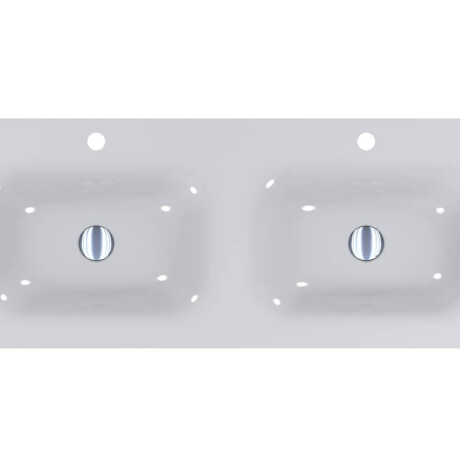 JESSEL 1100-2 washbasin #6