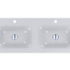 JESSEL 1100-2 washbasin #6