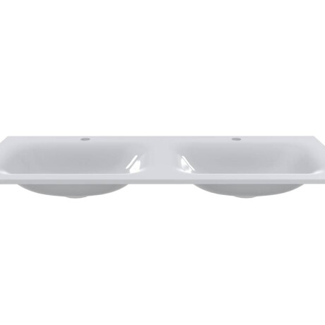 JESSEL 1100-2 washbasin #7