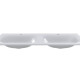 JESSEL 1100-2 washbasin #7