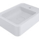 MARRAKESH 380 washbasin #5