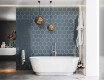 SIENA bath