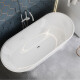 SIENA bath #2