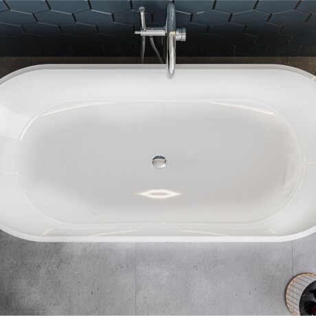 SIENA bath #3