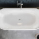 SIENA bath #3