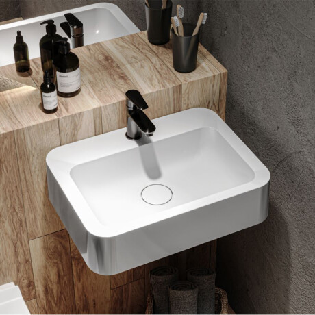 KELLEY washbasin #2