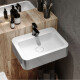 KELLEY washbasin #2