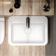 KELLEY washbasin #3