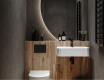 KELLEY washbasin