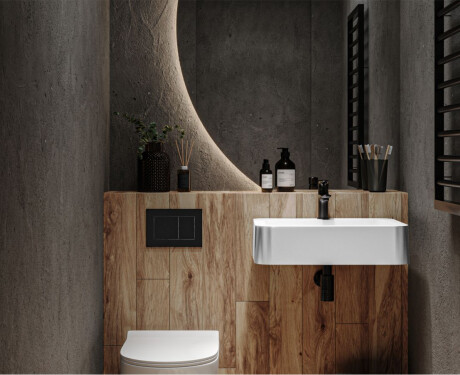 KELLEY washbasin