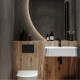 KELLEY washbasin #1