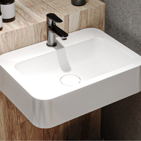 KELLEY washbasin #4