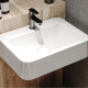 KELLEY washbasin #4