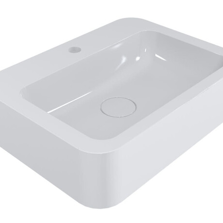 KELLEY washbasin #6